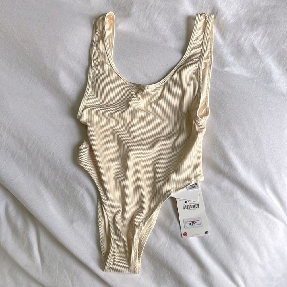 Zara one piece